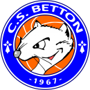 IE - CTC BETTON-ILLET - BETTON CS - 1