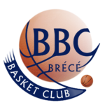 BRECE BASKET CLUB - BBC