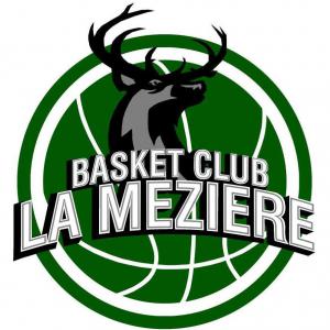 LA MEZIERE BC - 1