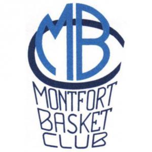 MONTFORT BC