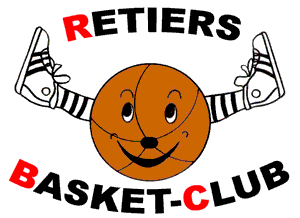 RETIERS BASKET CLUB