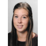 Coline BENETEAU