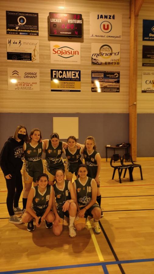 WhatsApp Image 2022-01-10 at 18.38.35.